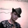meus.6c0bb5