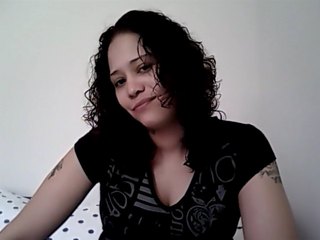 singlenjerz32