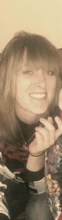 Miss Lauren Lou