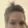 Miss Lauren Lou