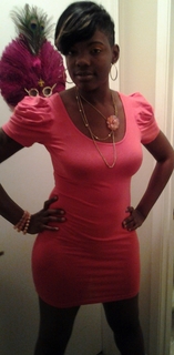 mzinksopink