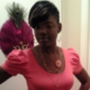 mzinksopink