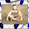 sona_89152b