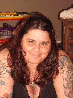 angemac33