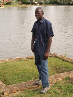 sserembamoshi557