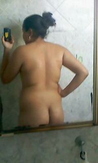 biancabd5d2