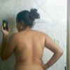 biancabd5d2