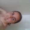 tennisace79