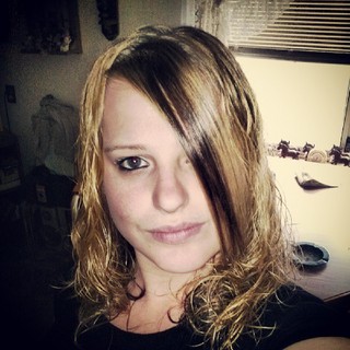 sexiilady22