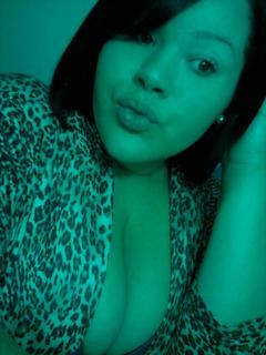 juliaa99d2f