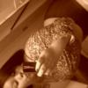 juliaa99d2f