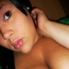 juliaa99d2f
