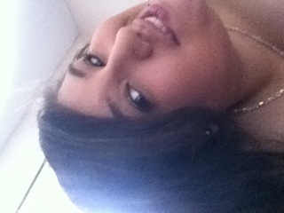 Jayee-ox