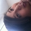 Jayee-ox