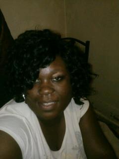 latoy1ddce7