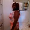 latoy1ddce7