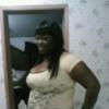 latoy1ddce7