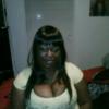 latoy1ddce7