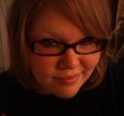 JACKLYNN2344
