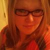 JACKLYNN2344