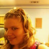 blonda1a172