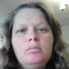 rosey273f29
