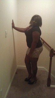 adarie3c731