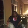 adarie3c731