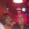 adarie3c731