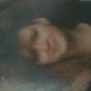 shelb245cdf