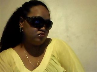 joyce24a5b5
