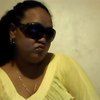 joyce24a5b5