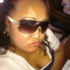 joyce24a5b5
