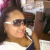 joyce24a5b5