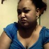 joyce24a5b5