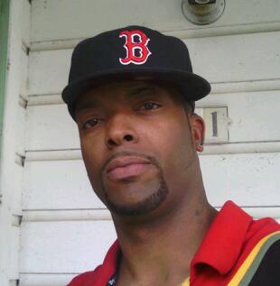 lynde984afc