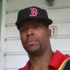 lynde984afc