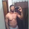 lynde984afc