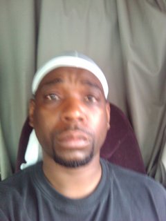 mack.90eb59