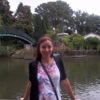 Hollie_2012