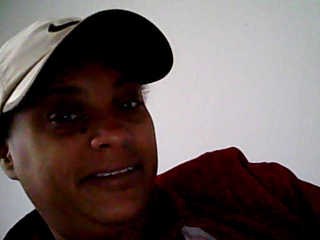 amy.d170226