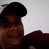amy.d170226