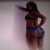 LADYE10