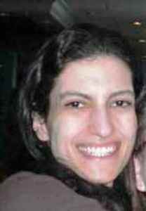 shirazeh