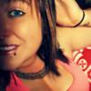 Tiffybuttercup