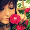 Tiffybuttercup