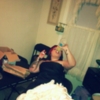 Tiffybuttercup