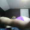 bre_kay
