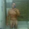 askmeandilltell