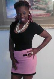 Gods divine gift 
